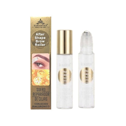 Suero Reparador Para Cejas 15 Ml