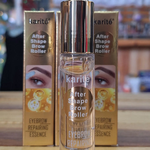Suero Reparador Para Cejas 15 Ml