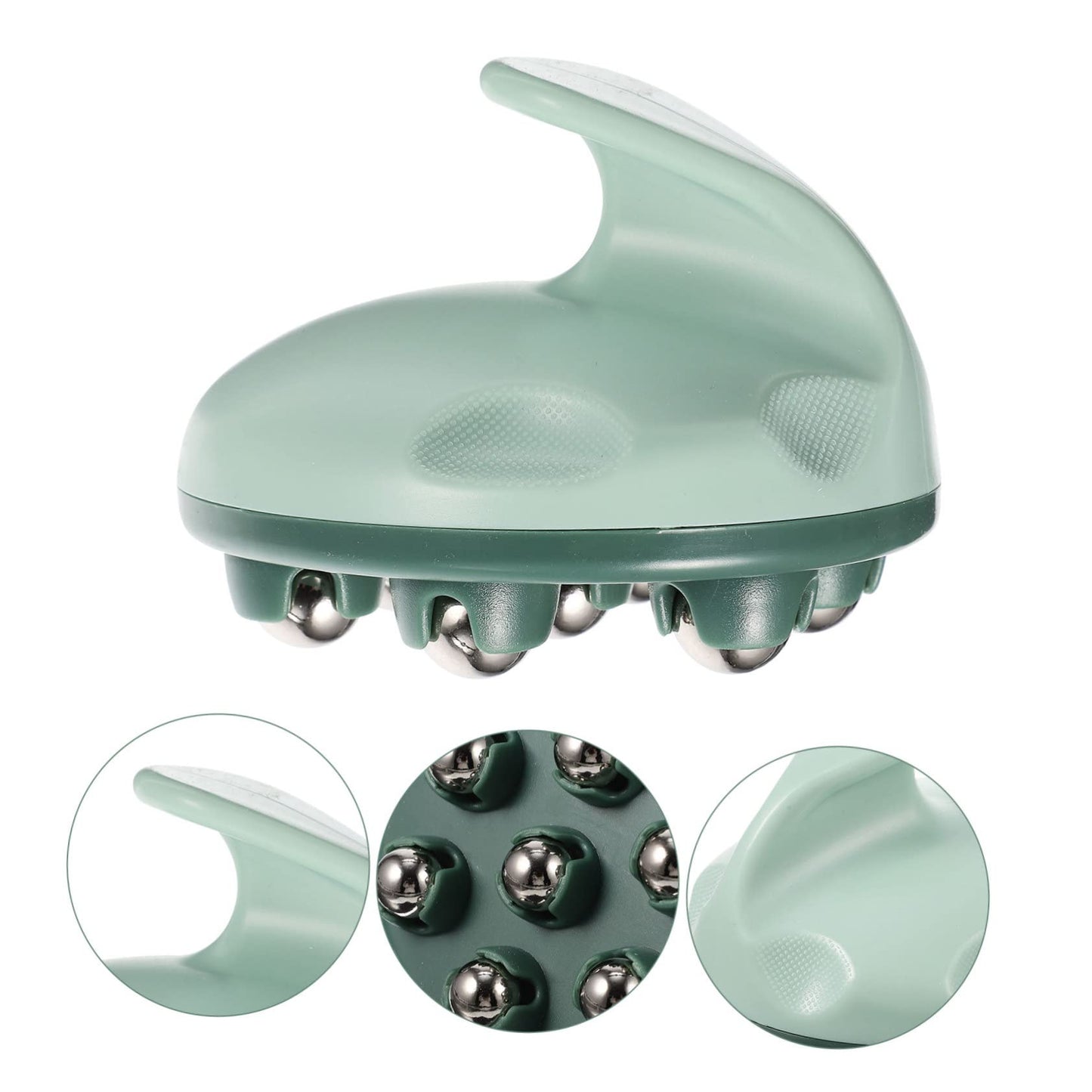 Ball Massager