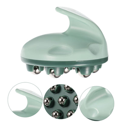 Ball Massager