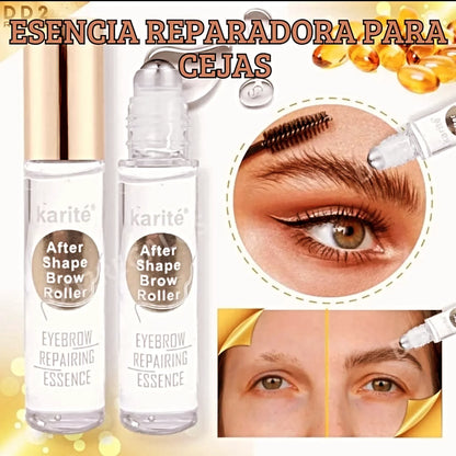Suero Reparador Para Cejas 15 Ml