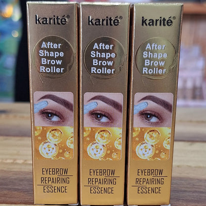 Suero Reparador Para Cejas 15 Ml