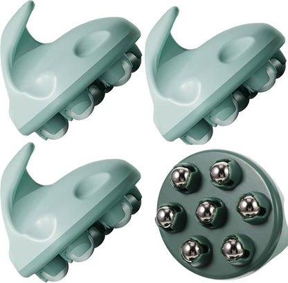 Ball Massager