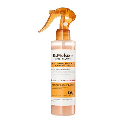 Dr. Melaxin Peel Shot Kojic Acid Turm
