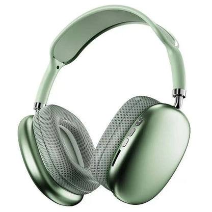 P9 Pro Max Audifono